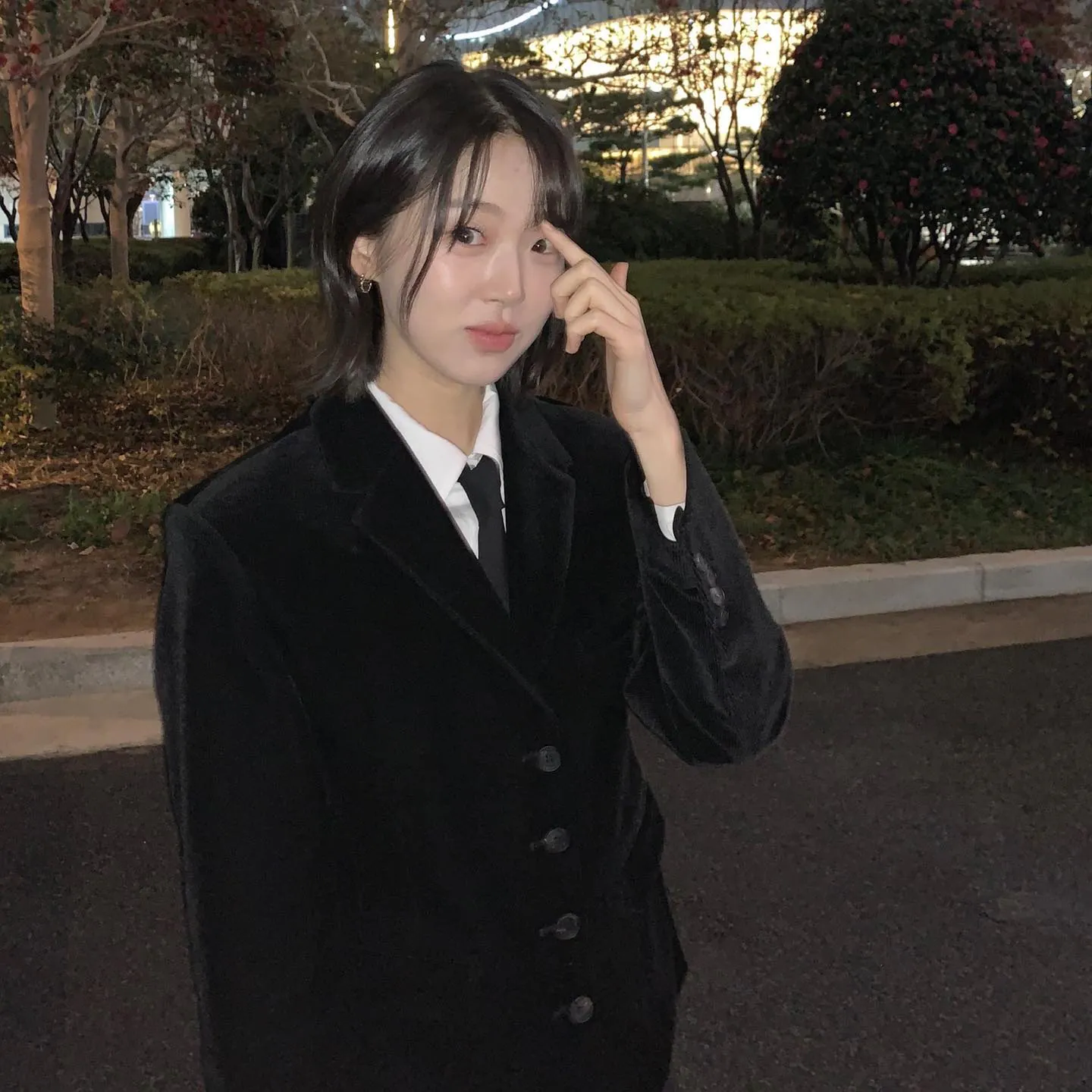 Kim Si Eun - kim-si-eun-22.webp